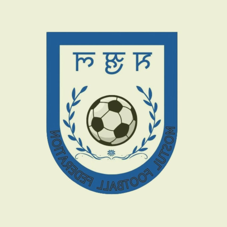 2026-27赛季欧冠联赛阶段 · 米兰